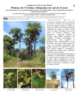 1363_brazil_plants_of_palm_swamps_ceara_en.pdf 