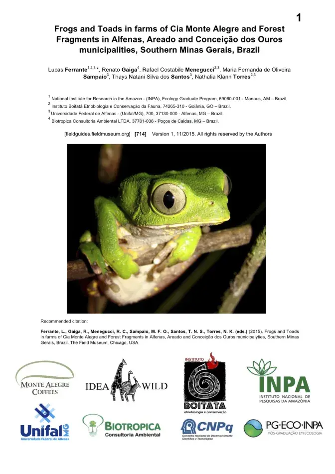 714_brazil-frogs_and_toads_in_farms.pdf