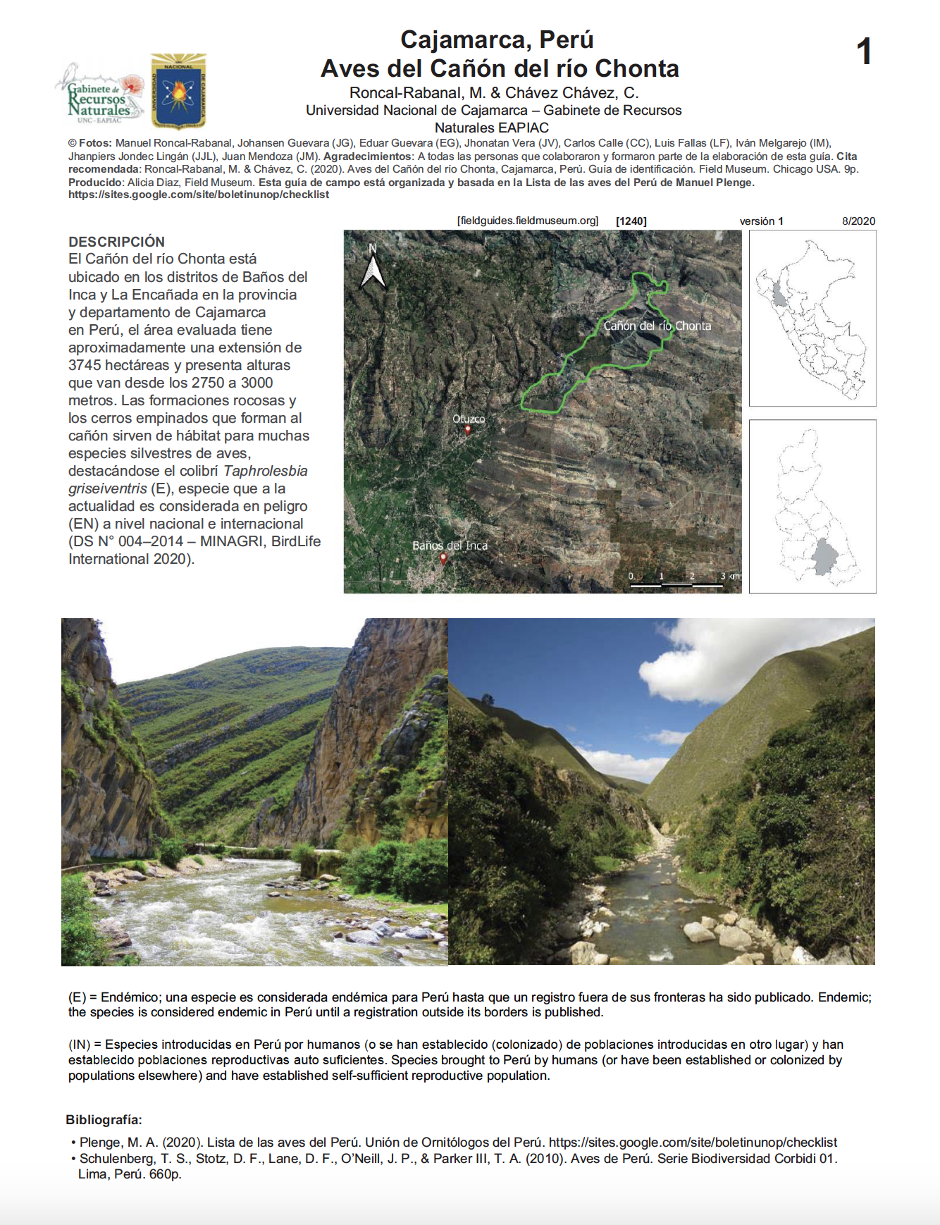 1240_peru_aves_del_canon_del_rio_chonta.pdf