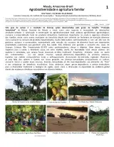 1206_brazil_agrobiodiversity_and_family_farming-en.pdf 