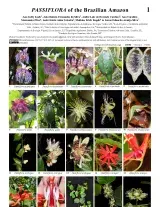 1348_brazil_passiflora_of_the_brazilian_amazon.pdf 