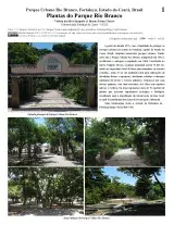 1358_brasil_plantas_parque_urbano_rio_branco.pdf 