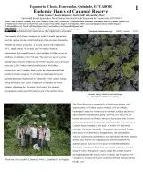 1453_ecuador_endemicplants_canande_reserve.pdf