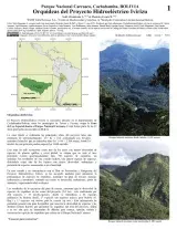 1464_bolivia_orquideas_proyecto_hidroelectrico_ivirizu.pdf