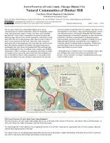 1532_usa_chicagoregion_bunker_hill_fpdcc.pdf 