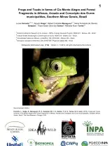 714_brazil-frogs_and_toads_in_farms.pdf