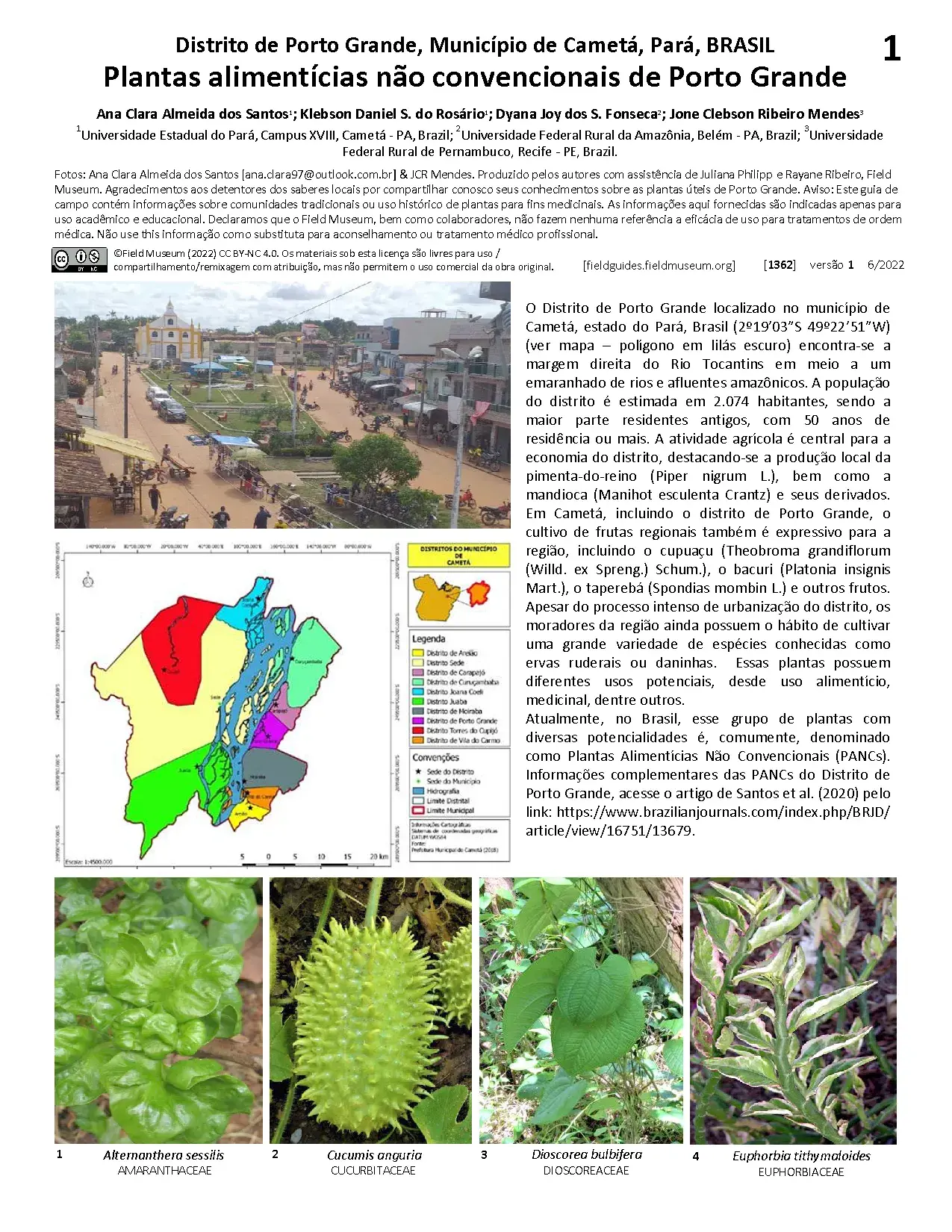 1362_brazil_edible_plants_of_porto_grande.pdf 