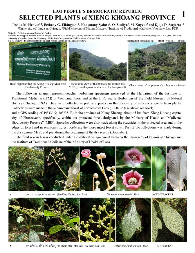 1078_lao_selected_plants_of_xieng_khouang.pdf
