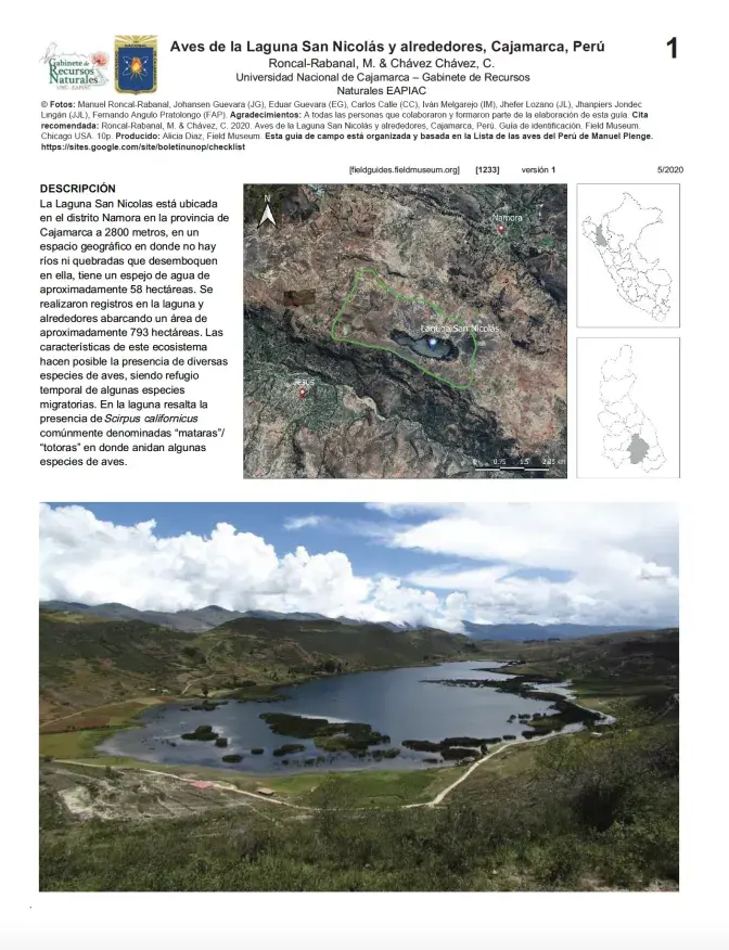 1233_peru_aves_de_a_laguna_san_nicolas_y_alrededores_cajamarca.pdf