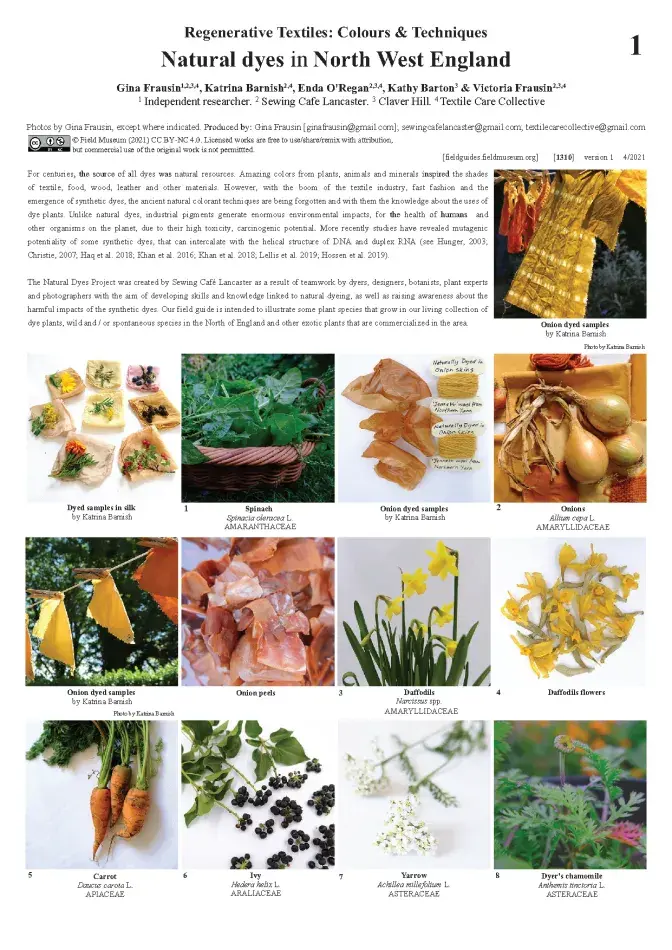 1310_united_kingdom_natural_dyes_in_nw_england.pdf 