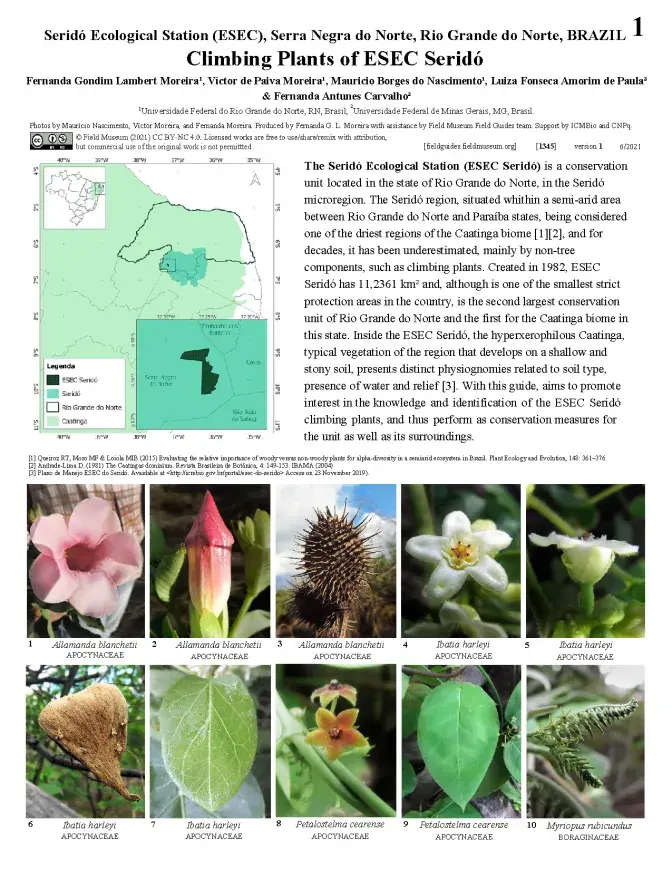 1345_brazil_climbing_plants_of_esec_serido_en.pdf