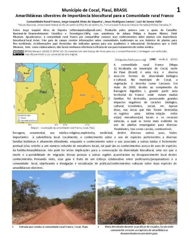 1360_brazil_wild_amarylidaceae_of_franco._rural_community.pdf