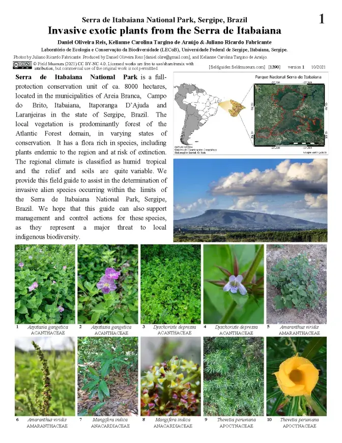 1390_brasil_plantas_invasoras_do_parque_nacional_serra_de_itabaiana_pt.pdf