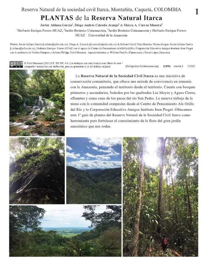 1430_colombia_plants_of_itarca_reserve.pdf 