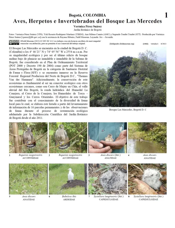 1442_colombia_aves_herpetos_e_invertebrados_bosque_las_mercedes.pdf 