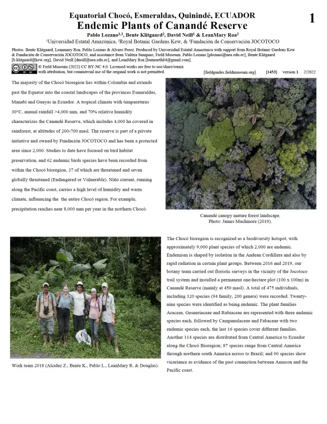 1453_ecuador_endemicplants_canande_reserve.pdf