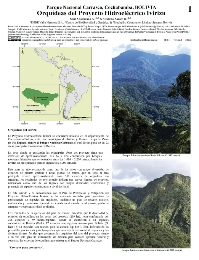 1464_bolivia_orquideas_proyecto_hidroelectrico_ivirizu.pdf
