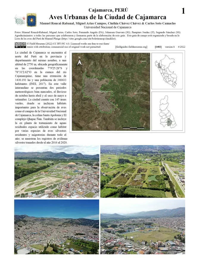 1482_peru_aves_urbanas_cajamarca.pdf