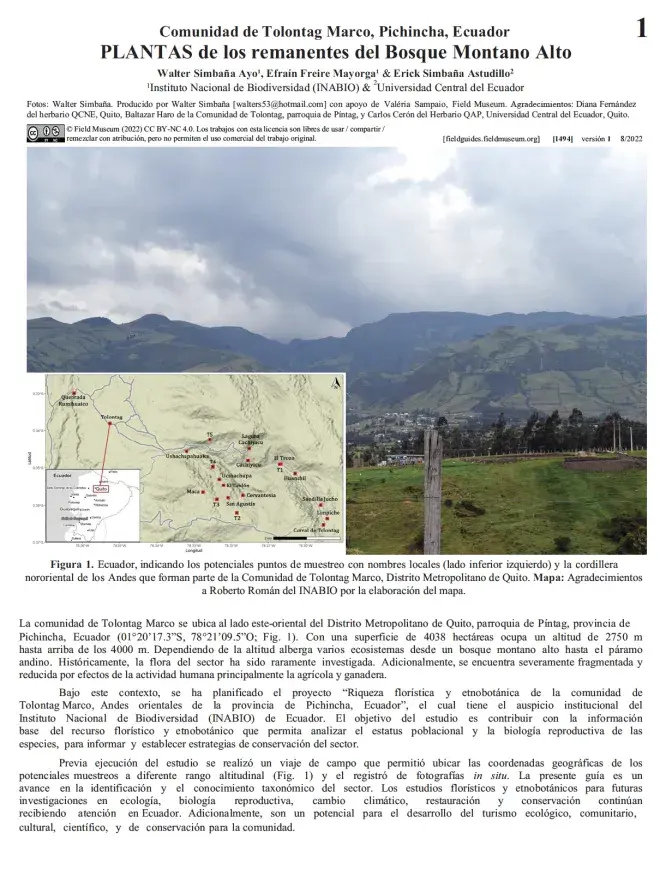 1494_ecuador_plantas_de_los_remanentes_del_bosque_montano_alto.pdf 