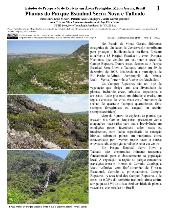 1496_brazil_prospeccao_de_especies_parque_serra_nova_e_talhado.pdf