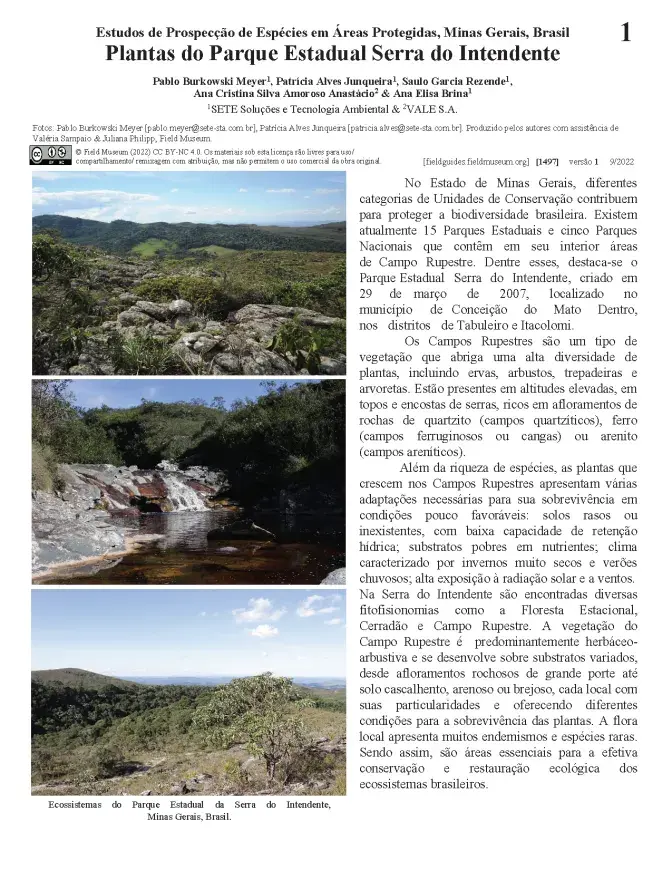 1497_brazil_prospeccao_de_especies_parque_serra_do_intendente.pdf 