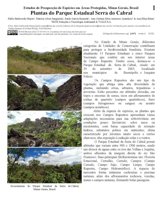 1498_brazil_brazil_prospeccao_de_especies_parque_serra_do_cabral.pdf 
