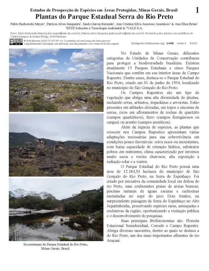 1499_brazil_prospeccao_de_especies_parque_rio_preto.pdf 
