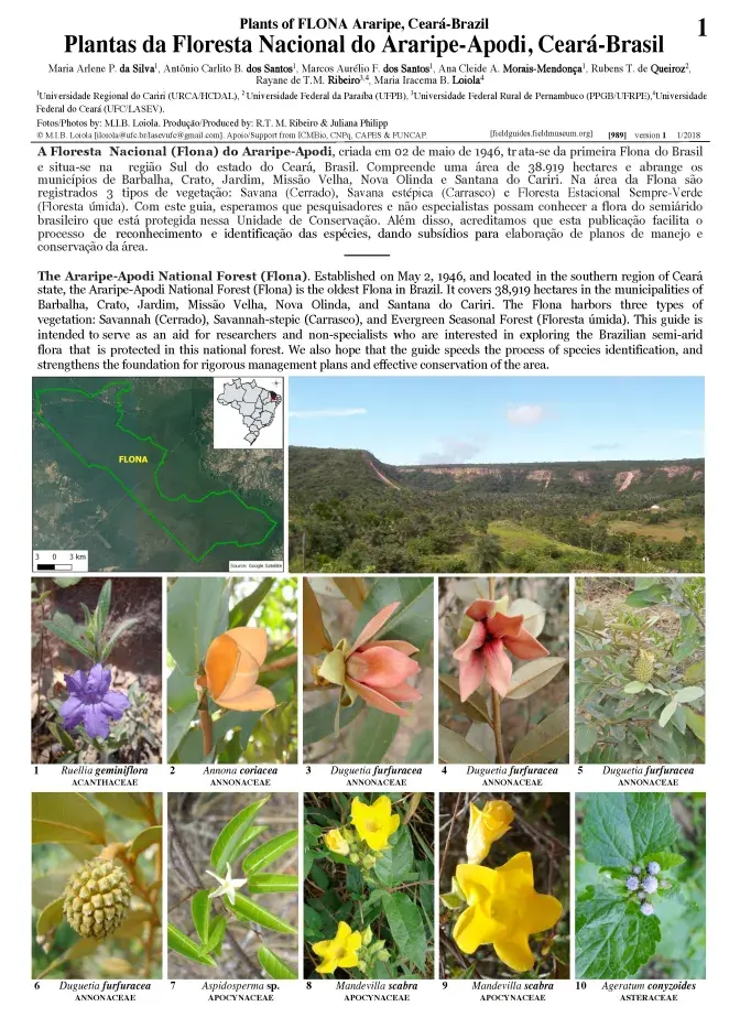 989_brazil_plantas_of_araripe-apodi.pdf 